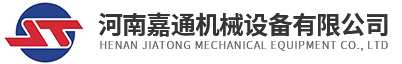 亚投在线官网